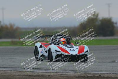 media/Dec-13-2025-OnGrid (Sat) [[98be3c0626]]/Group 5 Red/Sunset S4/